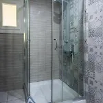 Hotel Alexandros Village 3*
