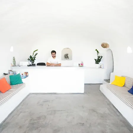 Alexandros Village Hotel 3*