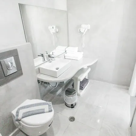 Alexandros Village 3*