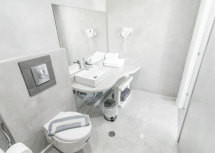 Alexandros Village 3*