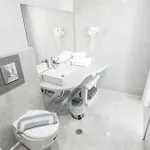Alexandros Village 3*